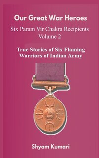 Front cover_Our Great War Heroes