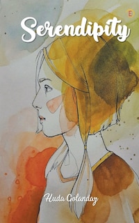 Front cover_Serendipity