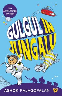 Couverture_Gulgul in Jungalu