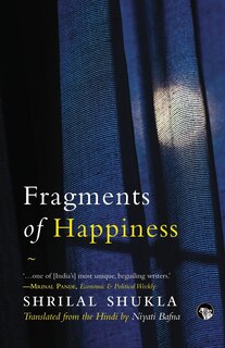 Couverture_Fragments of Happiness
