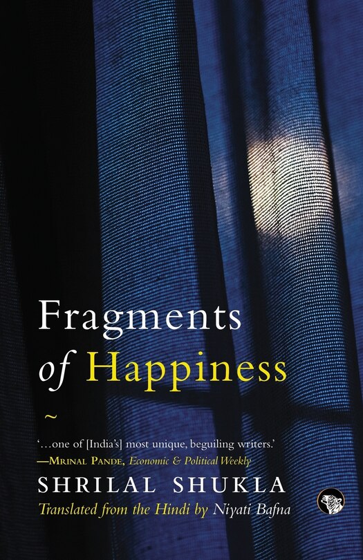 Couverture_Fragments of Happiness