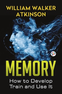 Front cover_Memory