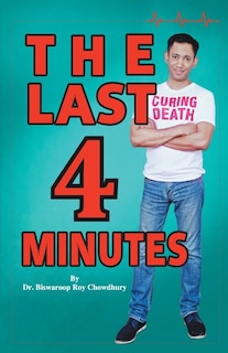 Couverture_The Last 4 Minutes