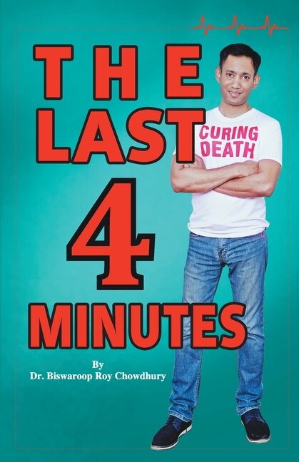 Couverture_The Last 4 Minutes