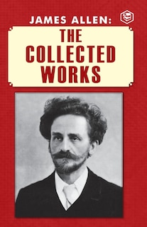 Front cover_James Allen