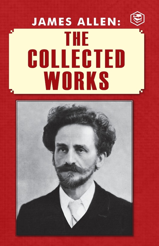 Front cover_James Allen