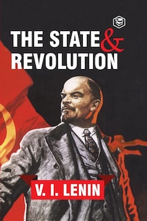 Couverture_The State and Revolution