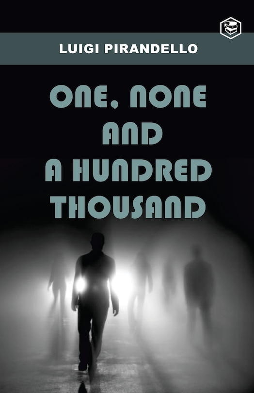 Front cover_One, None And A Hundred Thousand
