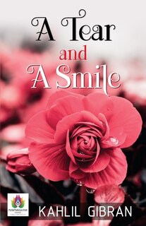 Front cover_A Tear and A Smile