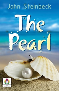 Front cover_The Pearl