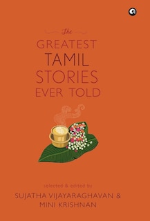 Front cover_THE GREATEST TAMIL STORIES EVER TOLD (cover)