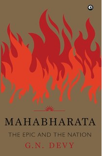 Couverture_Mahabharata