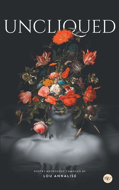 Front cover_Uncliqued