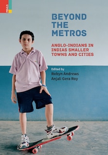 Couverture_Beyond the Metros