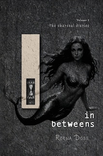 Front cover_In-Betweens