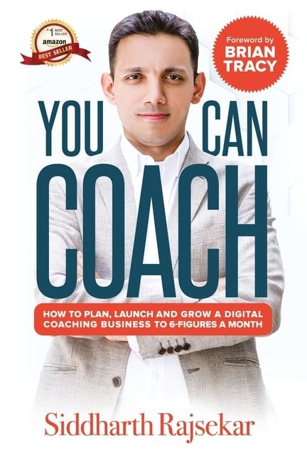 Front cover_You Can Coach