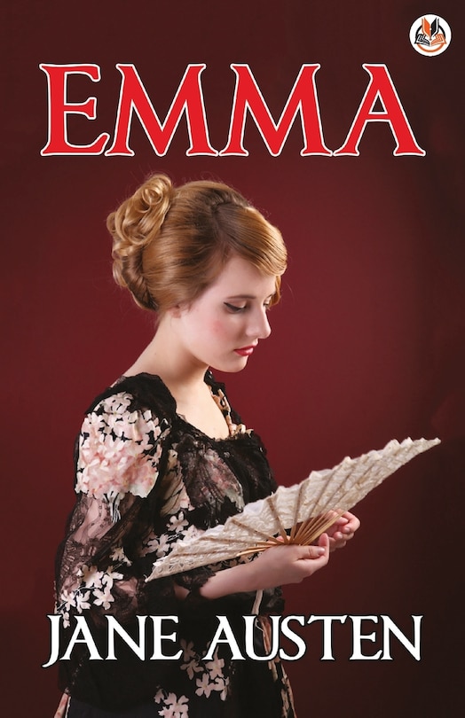 Couverture_Emma