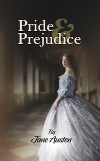 Front cover_Pride & Prejudice