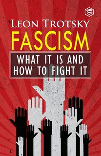 Front cover_Fascism