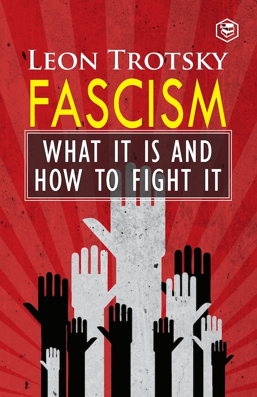 Front cover_Fascism