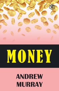 Front cover_Money