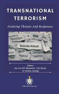 Couverture_Transnational Terrorism