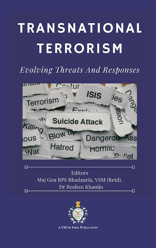 Couverture_Transnational Terrorism