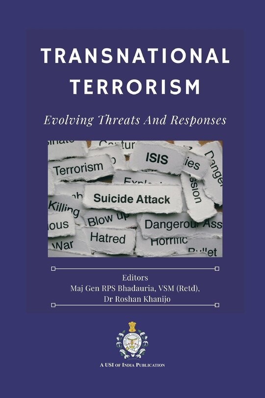Front cover_Transnational Terrorism