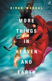 Front cover_More Things in Heaven Eng