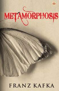 Front cover_Metamorphosis