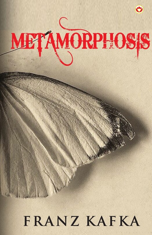 Front cover_Metamorphosis
