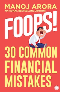 Couverture_Foops!