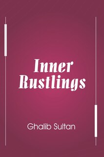 Front cover_Inner Rustlings