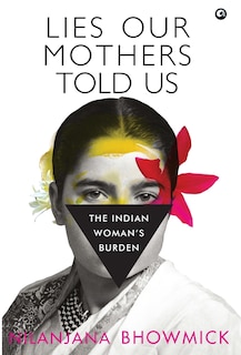 Couverture_Lies Our Mothers Told Us
