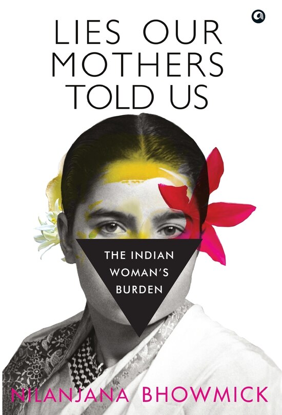 Couverture_Lies Our Mothers Told Us