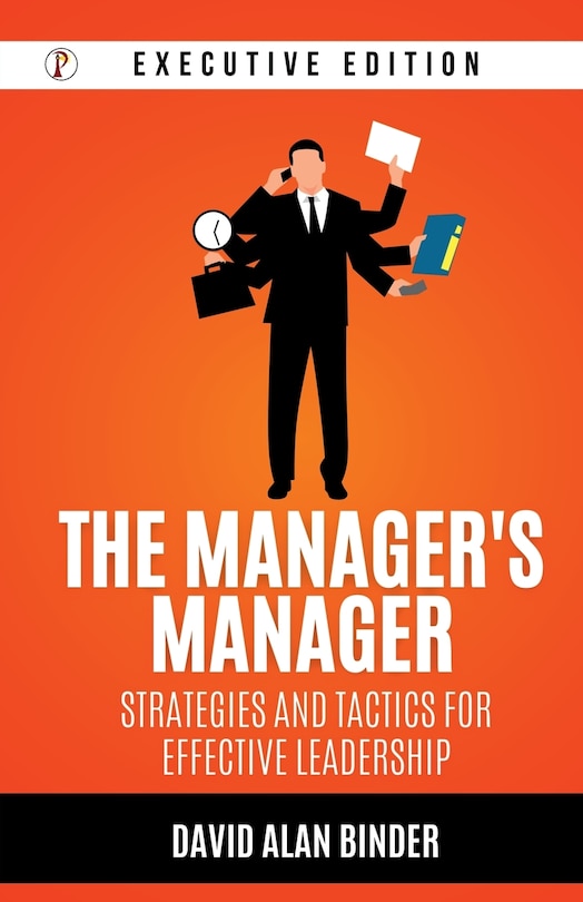 Couverture_The Manager's Manager
