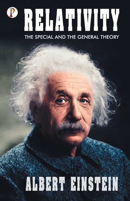 Front cover_Relativity