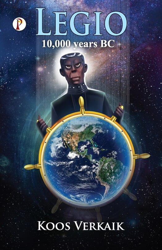 Couverture_Legio