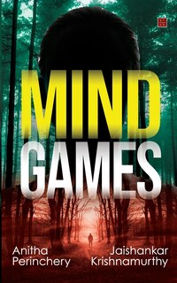 Front cover_Mind Games