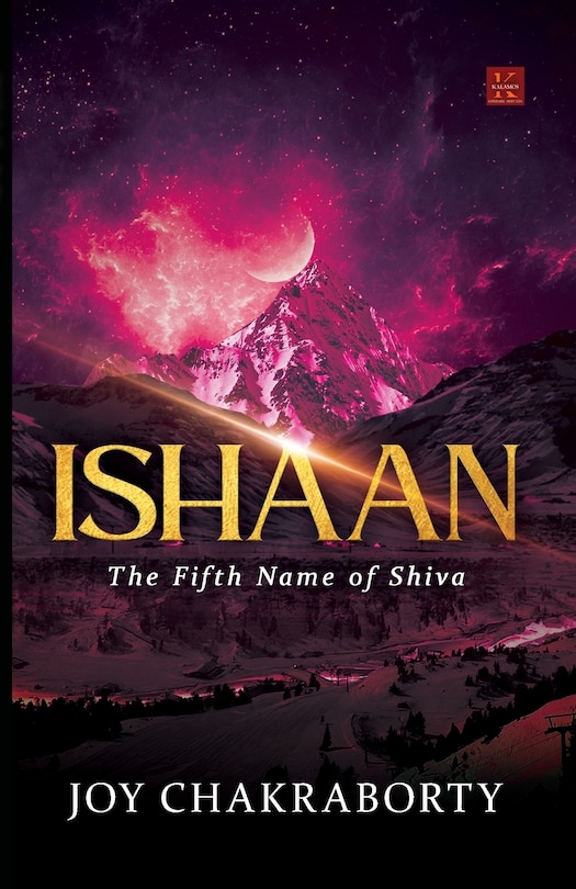 Couverture_Ishaan