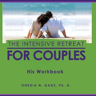 Couverture_The Intensive Retreat for Couples His Workbook