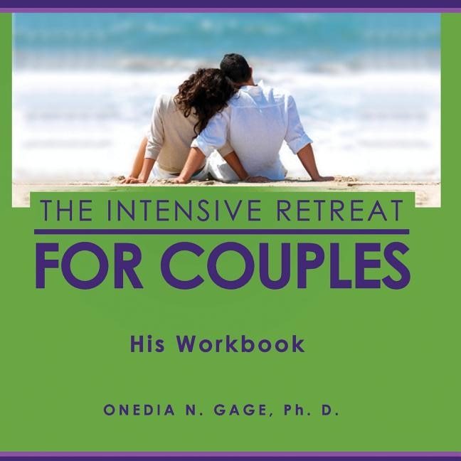Couverture_The Intensive Retreat for Couples His Workbook