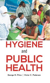 Hygiene and Public Health