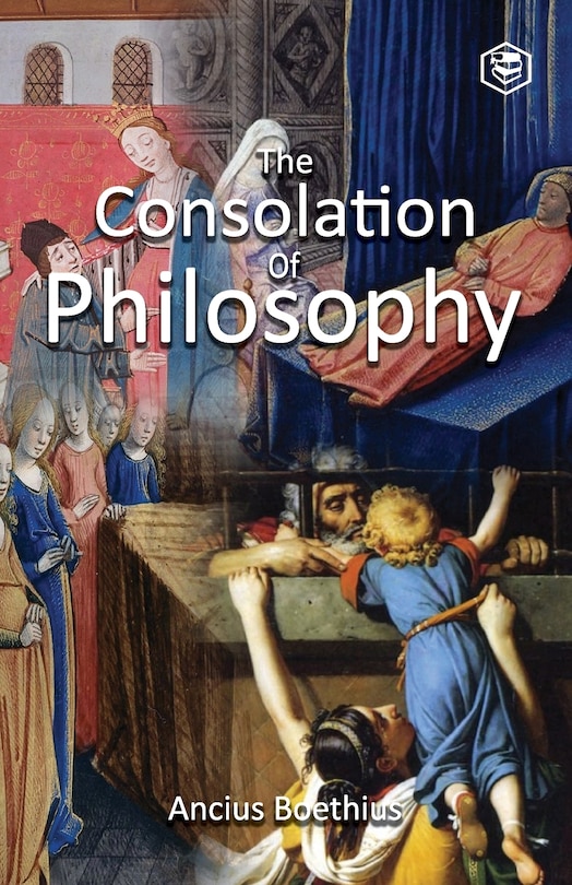 Couverture_The Consolation of Philosophy