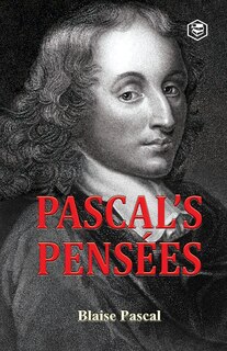 Front cover_Pensées