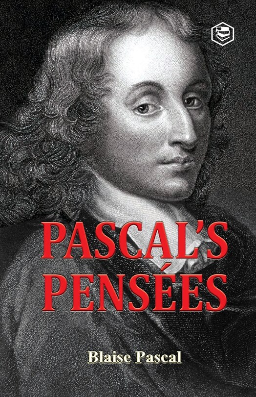 Front cover_Pensées