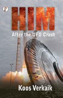 Front cover_Him