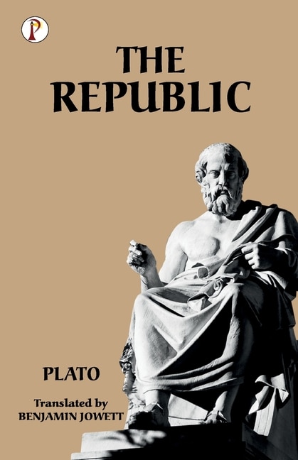 Front cover_The Republic