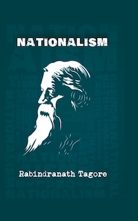 Front cover_Nationalism