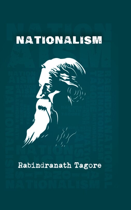 Front cover_Nationalism